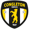 Congleton Town