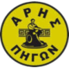 Aris Pigon