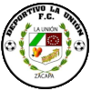 Deportivo La Union FC