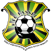 FC Fassell