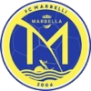 Marbelli