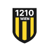 1210 Wien