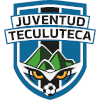 Club Juventud Teculuteca