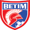 Betim (W)