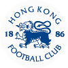 Hong Kong FC