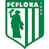 FC Flora Tallinn<font color=#880000>(N)</font>