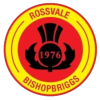 Rossvale FC (W)