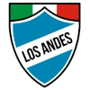 Los Andes Alcorta