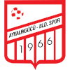 Ayvalikgucu Belediyespor