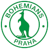 Bohemians 1905 U19