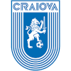 Universitatea Craiova (W)