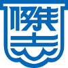 Kitchee U22