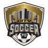 City Soccer FC