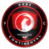 Dube Continental FC