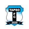 Tapso FC