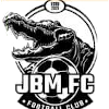 JBM FC