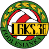 LGKS 38 Podlesianka