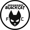 SURANAREE BLACK CAT FC