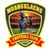 Muang Klaeng