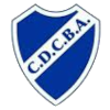 CD Buenos Aires FC