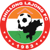 Away Club Logo