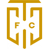 Cape Town City