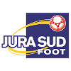 Jura Sud Foot