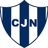 Jorge Newbery de Junin