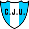 Juventud Unida Quimili