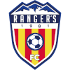 Ranger"s FC