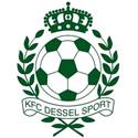 Dessel Sport