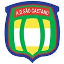 Sao Caetano