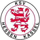 Hessen Kassel