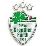 Greuther Furth (Youth)