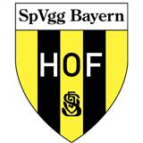 Bayern Hof