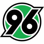 Hannover 96<font color=#880000>(N)</font>