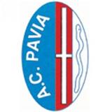 Away Club Logo
