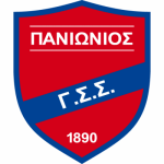  logo