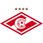 Spartak Moscow II