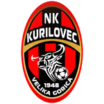 NK Udarnik Kurilovec