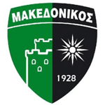 Makedonikos