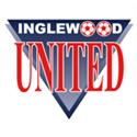 Inglewood United U20