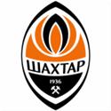 FC Shakhtar Donetsk U21