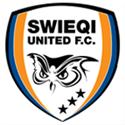 Swieqi United (W)