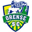 Orense SC