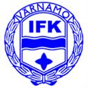 IFK Varnamo U21