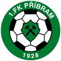 FK Pribram B