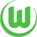 VfL Wolfsburg U19