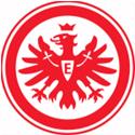 Eintracht Frankfurt U19