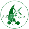 Al-Ittifaq